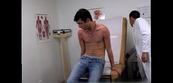  Download gay porno homo doctor full length It was great to hear that